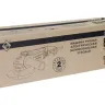 Угловая шлифмашина УШМ-850/125Э Энкор 50151 купить в Магнитогорске