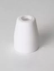 Насадка для PT-31 Aurora купить в Магнитогорске