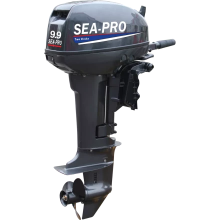 Лодочный мотор Sea-Pro T9.9 купить в Магнитогорске