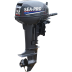 Лодочный мотор Sea-Pro T9.9 купить в Магнитогорске
