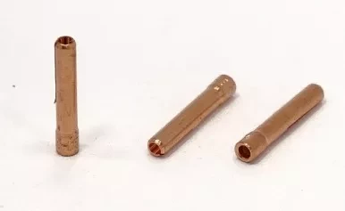 Цанга диаметр 1.6мм  TIG9-20-25  Aurora купить в Магнитогорске