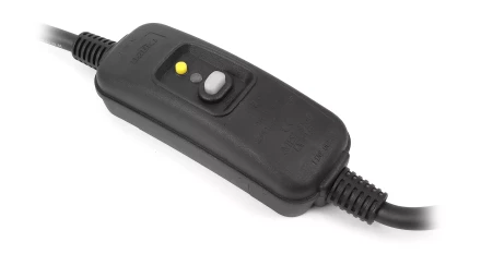 Электрический бетонорез MESSER 6832  3500Вт  350мм рез 155мм купить в Магнитогорске