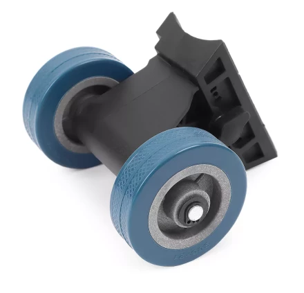 Электрический бетонорез MESSER 6832  3500Вт  350мм рез 155мм купить в Магнитогорске