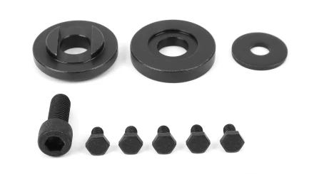 Электрический бетонорез MESSER 6832  3500Вт  350мм рез 155мм купить в Магнитогорске