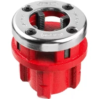 Клупп MIRAX трубный, 3/4" 28241-3/4