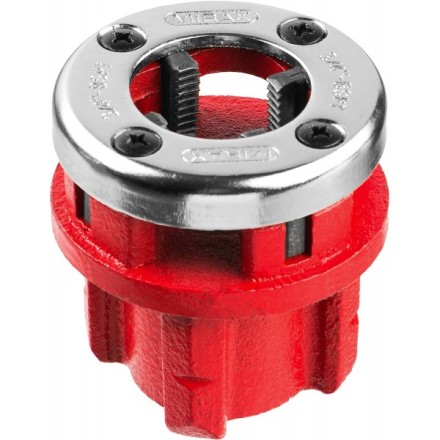 Клупп MIRAX трубный, 3/4&quot; 28241-3/4 купить в Магнитогорске