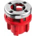 Клупп MIRAX трубный, 3/4&quot; 28241-3/4 купить в Магнитогорске