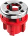 Клупп MIRAX трубный, 3/4&quot; 28241-3/4 купить в Магнитогорске