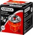 Клупп MIRAX трубный, 3/4&quot; 28241-3/4 купить в Магнитогорске