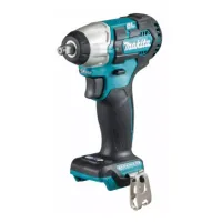 Ударный гайковерт Makita TW160DZ (без АКБ и ЗУ)