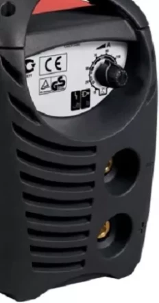 Сварочный аппарат FORCE 195 Telwin купить в Магнитогорске