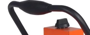 Тепловая пушка электрическая PATRIOT PATRIOT PT-R-3 купить в Магнитогорске