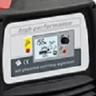Аппарат плазменной резки  SUPERIOR PLASMA 160 without torch Telwin купить в Магнитогорске