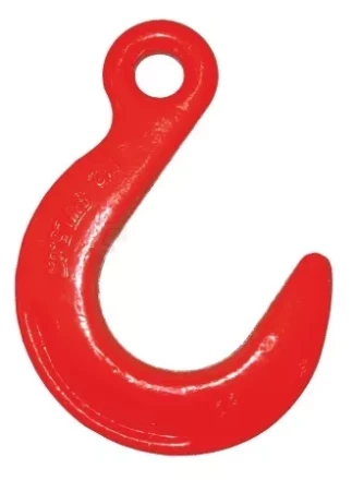 Строп 4СЦ-6.70 т. L=6.00м 8 кл кч с широким зевом купить в Магнитогорске