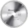 Диск пильный PRECISION, повышенный ресурс 36952-254-30 купить в Магнитогорске
