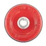 Щетка для УШМ Heavy Duty, 100 мм, М14, "чашка", крученая металлическая проволока  MATRIX 74672 купить в Магнитогорске