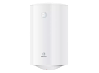 Водонагреватель Electrolux EWH 100 Quantum Pro