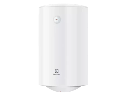 Водонагреватель Electrolux EWH 100 Quantum Pro купить в Магнитогорске