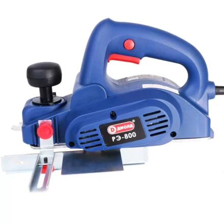 Рубанок Диолд РЭ-800 купить в Магнитогорске