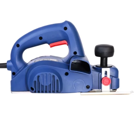 Рубанок Диолд РЭ-800 купить в Магнитогорске