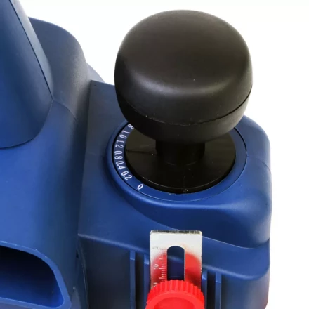 Рубанок Диолд РЭ-800 купить в Магнитогорске