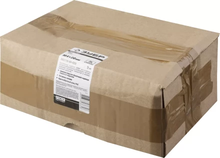 Винты DIN 965 коробка 5 кг серия МАСТЕР купить в Магнитогорске