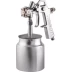 Краскопульт пневматический STAYER &quot;MASTER&quot; ORION, с нижним бачком, 1,5мм 06472-1.5 купить в Магнитогорске