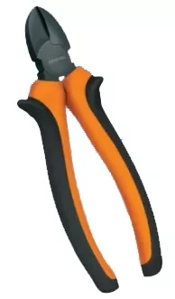 Бокорезы Кратон Agressor Cr-V 150 мм 2 12 10 004 купить в Магнитогорске