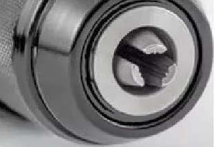 Дрель-шуруповерт аккумуляторная BLDL-IB-18-02 Denzel 26121 купить в Магнитогорске