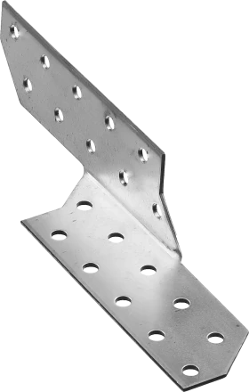 Держатели балок КС-2.0 промфасовка серия МАСТЕР купить в Магнитогорске