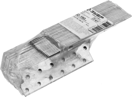 Держатели балок КС-2.0 промфасовка серия МАСТЕР купить в Магнитогорске