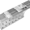 Держатели балок КС-2.0 промфасовка серия МАСТЕР купить в Магнитогорске