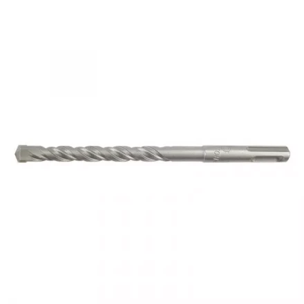 Бур SDS-plus S4 14х160 Кратон 1 02 03 025 купить в Магнитогорске