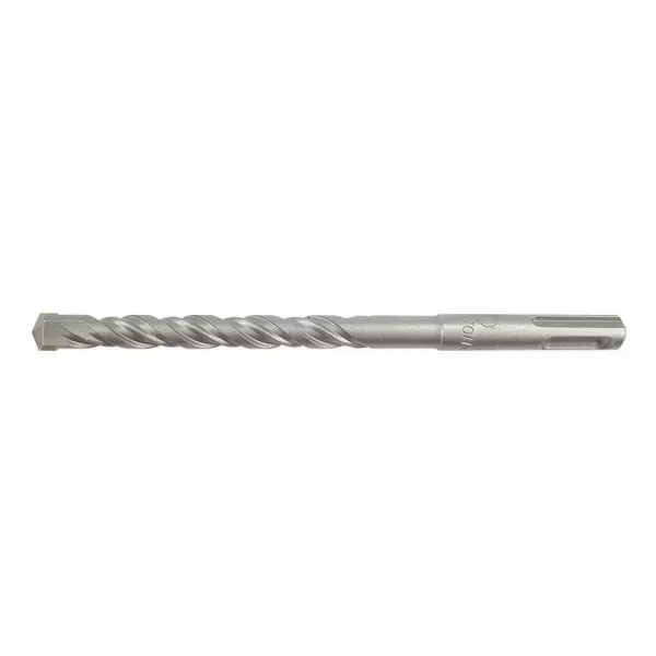 Бур SDS-plus S4 14х160 Кратон 1 02 03 025 купить в Магнитогорске
