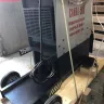 Полуавтоматический сварочный аппарат инверторный Ресанта САИПА-500 купить в Магнитогорске
