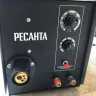 Полуавтоматический сварочный аппарат инверторный Ресанта САИПА-500 купить в Магнитогорске