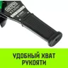Таль ручная рычажная HITCH LH210 3 т 6 м (SZ068992) купить в Магнитогорске