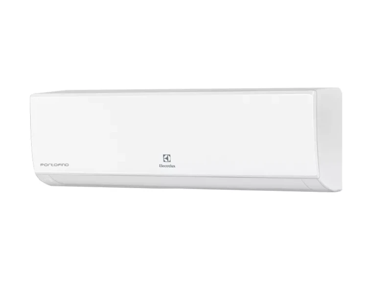 Внутренний блок ELECTROLUX EACS-24HP/N3/in сплит-системы купить в Магнитогорске