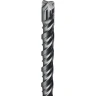 STAYER HERCULES-4Х 4x110 мм, SDS-plus бур купить в Магнитогорске