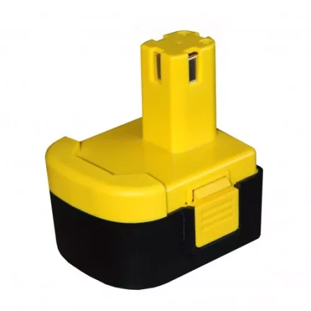 Шуруповерт ДША-2 18ЭР/10М аккумуляторный 50019 купить в Магнитогорске