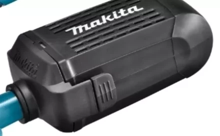 Эксцентриковая шлифмашина Makita BO5031K купить в Магнитогорске