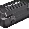 Эксцентриковая шлифмашина Makita BO5031K купить в Магнитогорске
