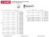 Шурупы ЗУБР &quot;МАСТЕР&quot; с шестигранной головкой, оцинкованные, 10x200, 200шт 300450-10-200-200 купить в Магнитогорске