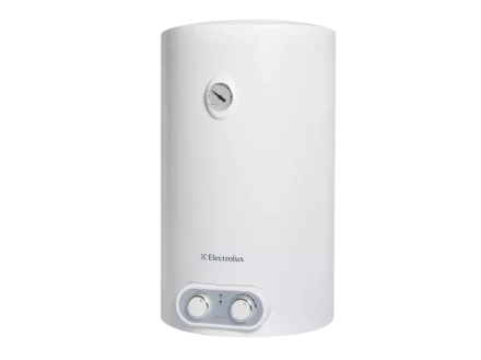 Водонагреватель Electrolux EWH 50 Magnum Unifix купить в Магнитогорске