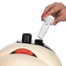 Увлажнитель ультразвуковой Ballu UHB-280 Mickey Mouse купить в Магнитогорске
