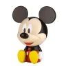 Увлажнитель ультразвуковой Ballu UHB-280 Mickey Mouse купить в Магнитогорске