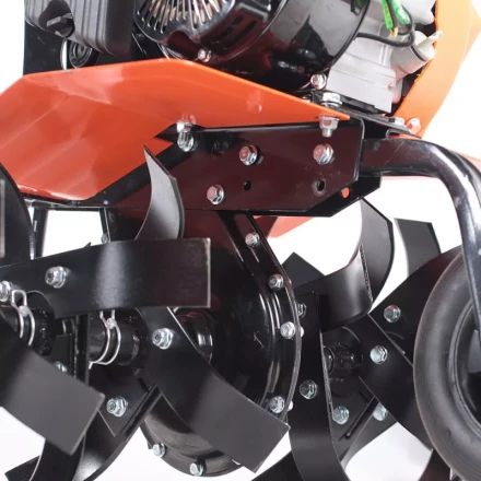 Культиватор бензиновый PATRIOT 4055 P Columbia-3 купить в Магнитогорске