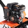 Культиватор бензиновый PATRIOT 4055 P Columbia-3 купить в Магнитогорске