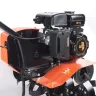 Культиватор бензиновый PATRIOT 4055 P Columbia-3 купить в Магнитогорске