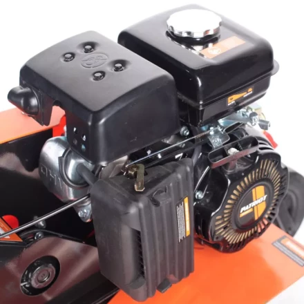 Культиватор бензиновый PATRIOT 4055 P Columbia-3 купить в Магнитогорске